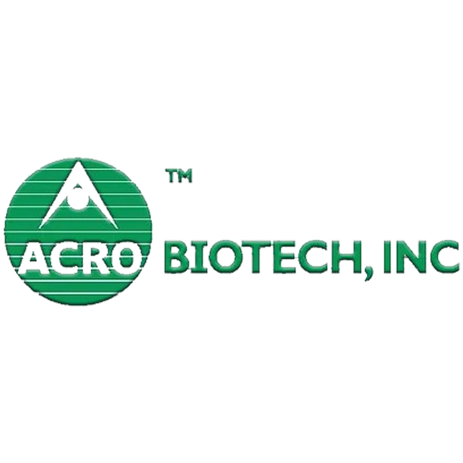 Acro Biotech, Inc