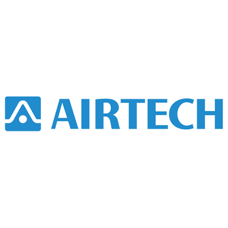 Airtech