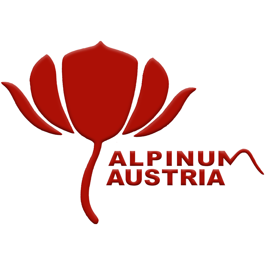 Alpinum Prazision