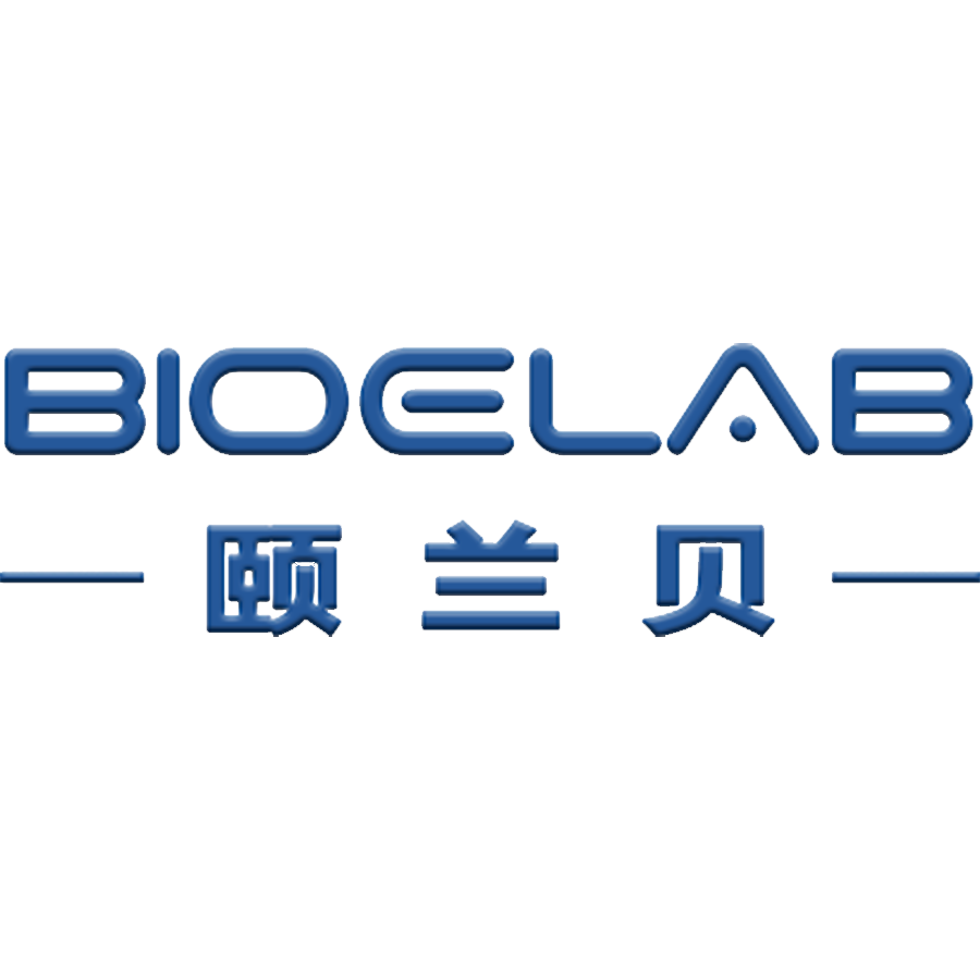 Bioelab