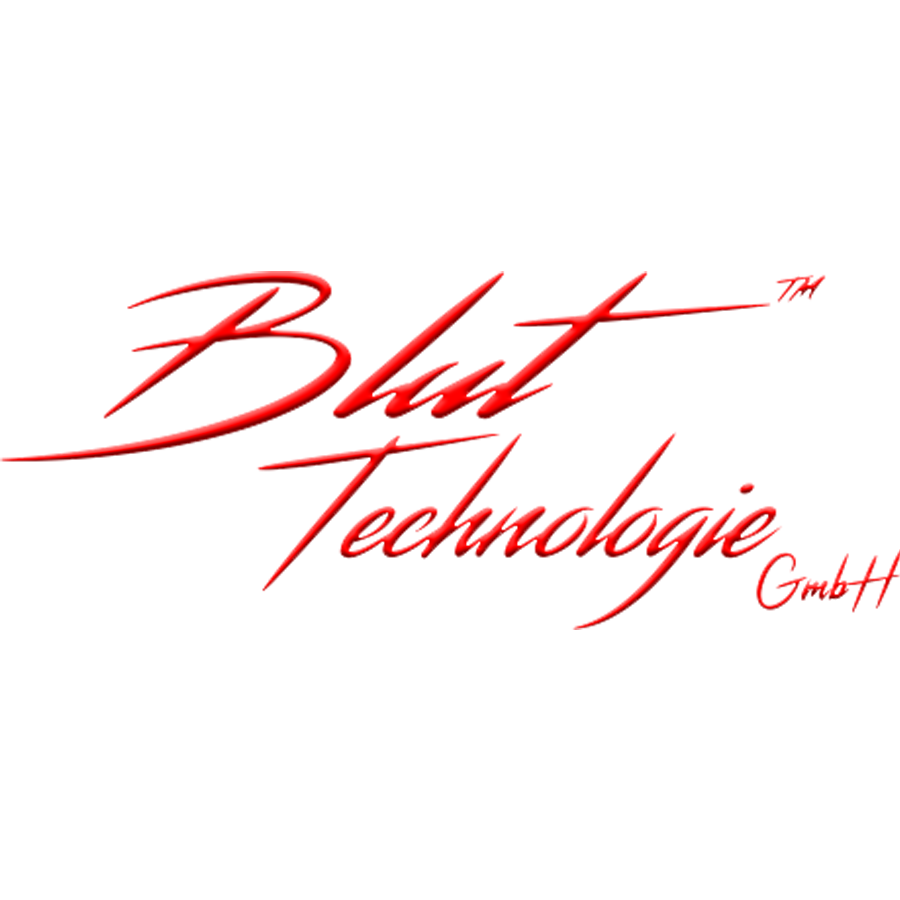 Blut Technologie GmbH