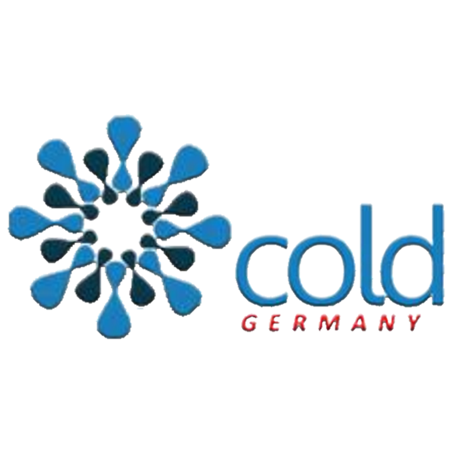 Cold Germany