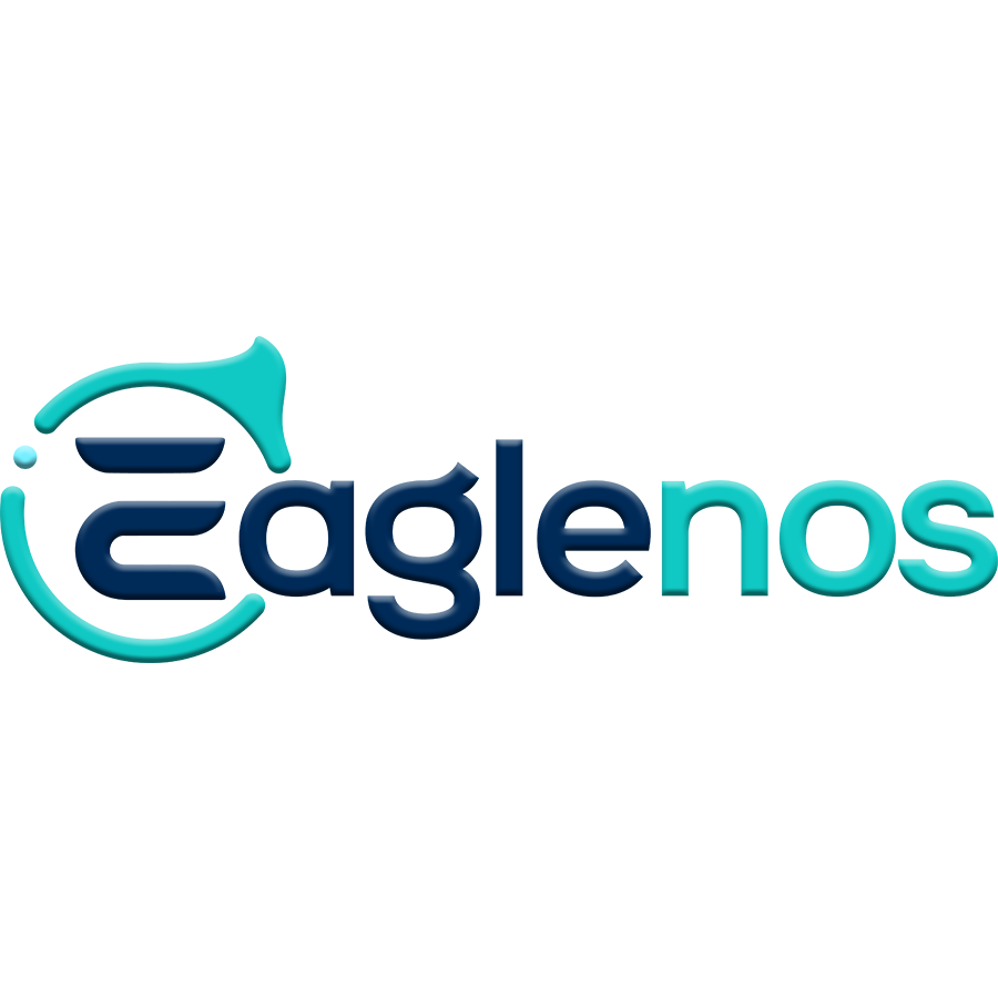 Eaglenos