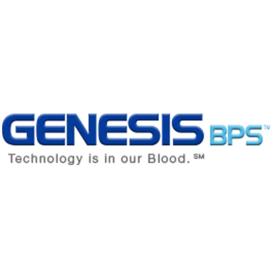Genesis BPS