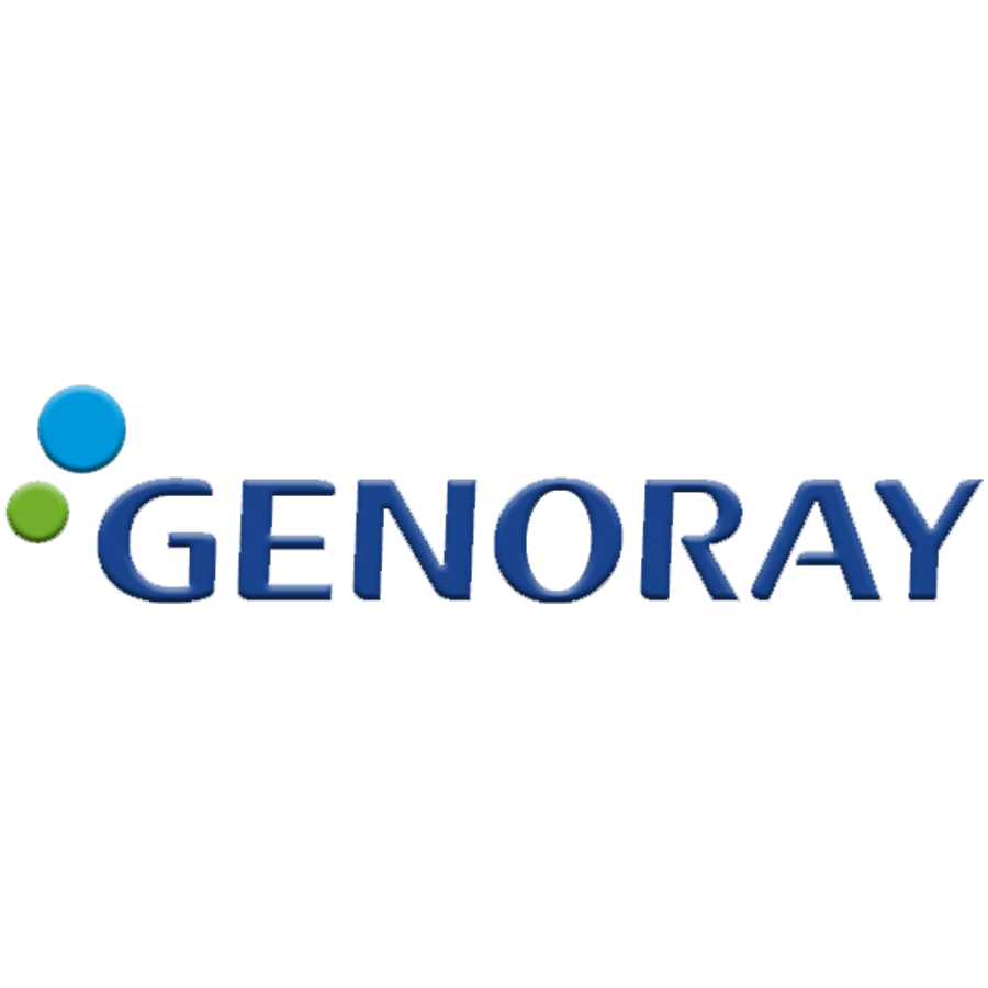 Genoray