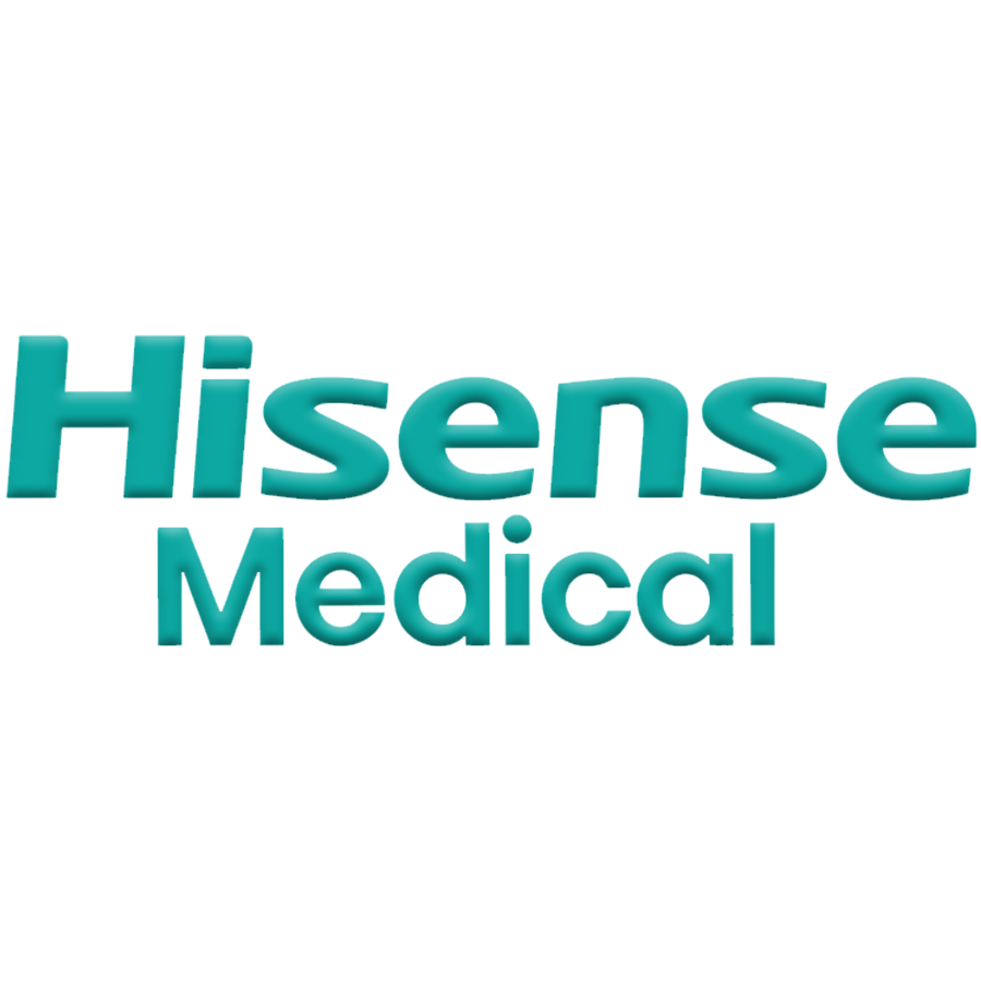 Hisense Medical