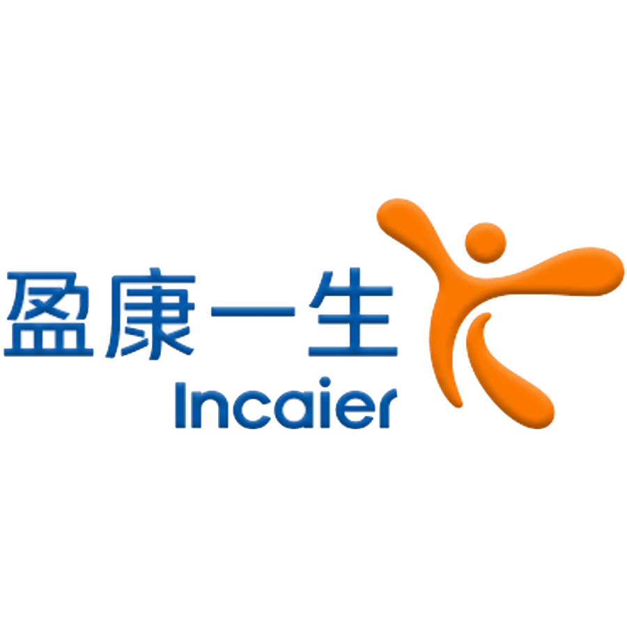 Incaier