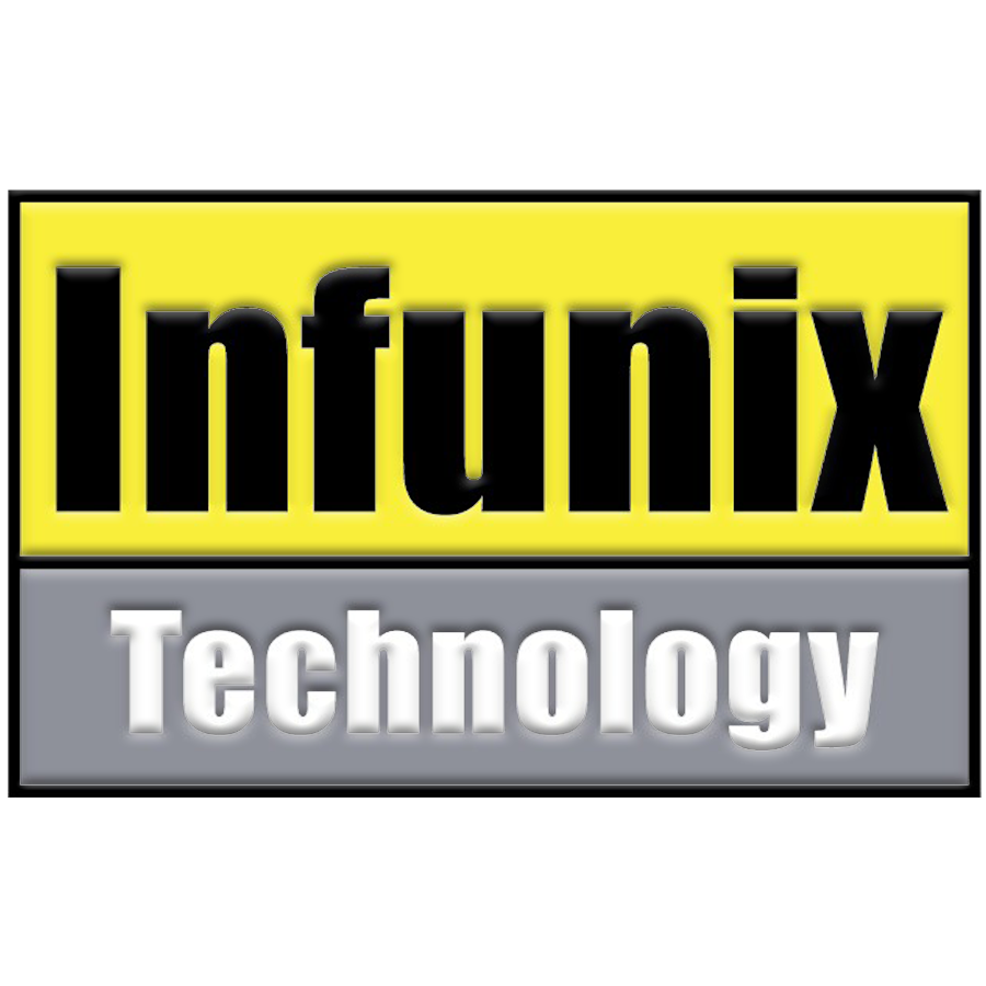 Infunix Technology