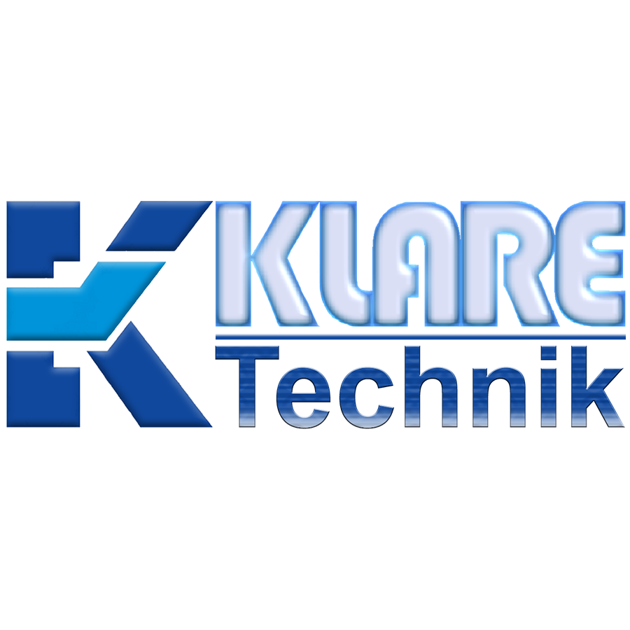 Klare Technik