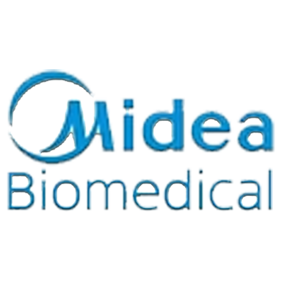 Midea Biomedical