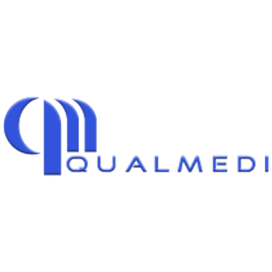Qualmedi