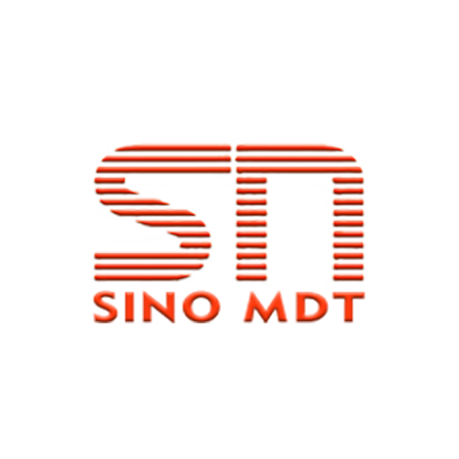 Sino MDT