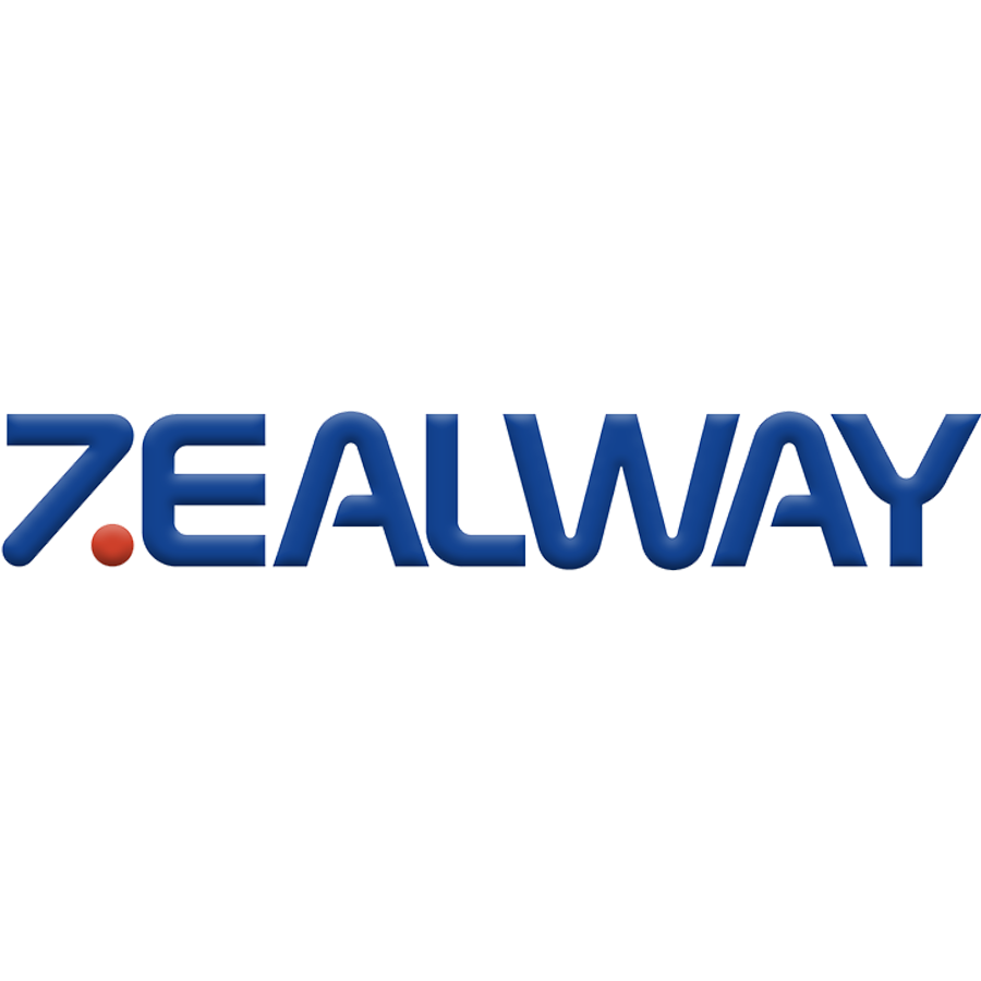 Zealway