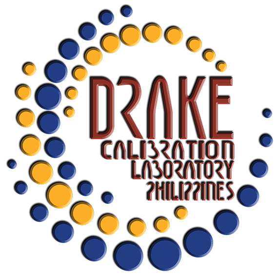 Drake Calibration Laboratory Philippines