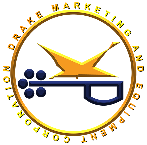 Drake Marketing and Equipment Corporation