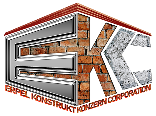 Erpel Konstrukt Konzern Corporation
