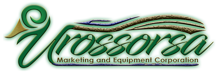 Urossorsa Marketing and Equipment Corporation