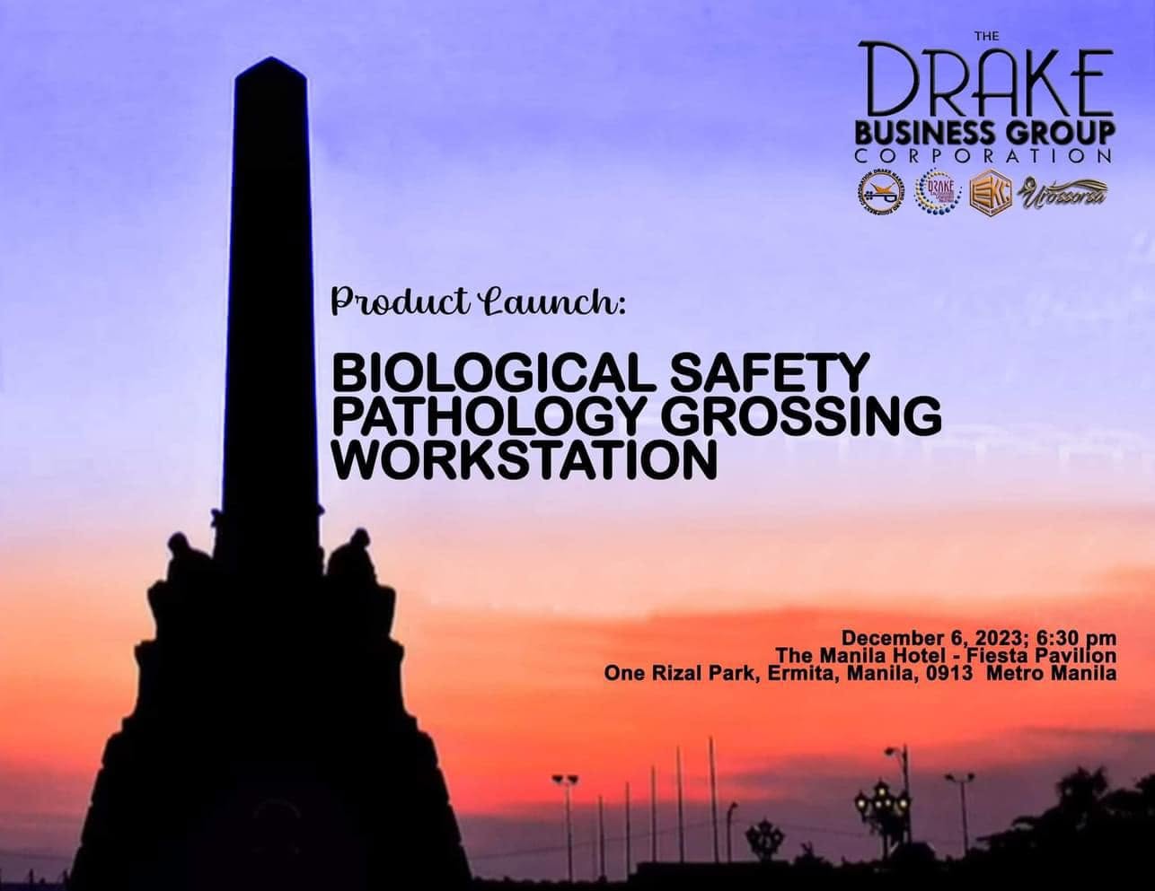 Product Feature