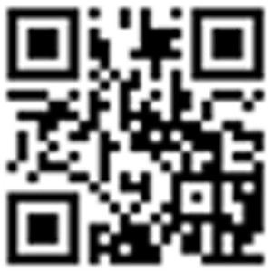 Facebook QR code for Drake Calibration Laboratory