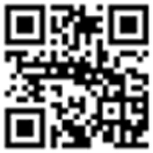 Facebook QR code for Drake Marketing & Equipment
