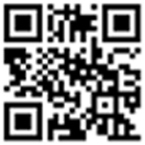 Facebook QR code for Erpel Konstrukt Konzern