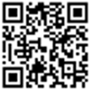 Facebook QR code for Urossorsa Marketing & Equipment