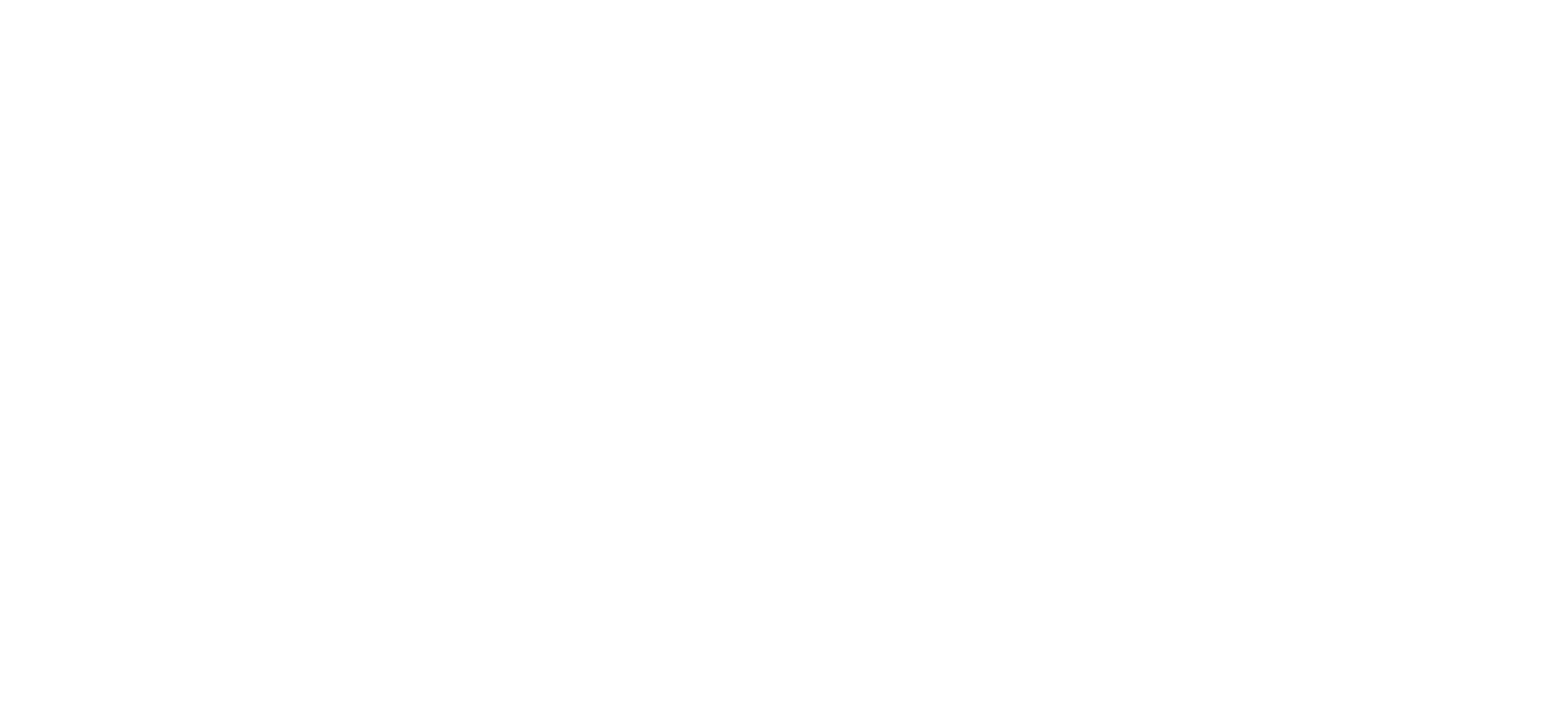 Corporate Governance Best Practices - Drake Business Group